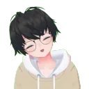 mikazukiii.