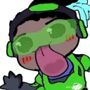 joacoboss