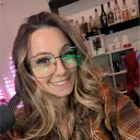 mz_konflikted