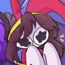 jackstar09