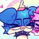 jackstar09