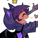 jackstar09