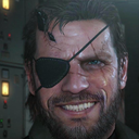 kms_bismarck.