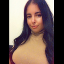 Discord Avatar