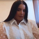 avatar 𝓼𝓮𝓵𝓲𝓷𝓪