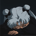 avatar 𝓼𝓮𝓵𝓲𝓷𝓪