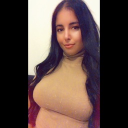 avatar 𝓼𝓮𝓵𝓲𝓷𝓪