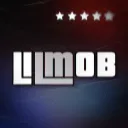 lilmob1988