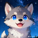 avatar Wermouth