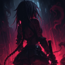 avatar ༒SȺɨnŧ ༒