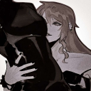 avatar ୨୧ღŞΔƗŇŦ666ღ୨୧