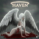 avatar ༒SȺɨnŧ ༒Haven༒