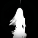 avatar ༒SȺɨnŧ ༒