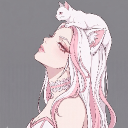 avatar ♡Ħɇɍ SȺɨnŧ♡