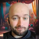 mr_hullywood