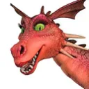 thedragon05401