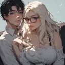 scandy_26