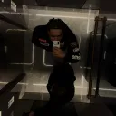 r0dnac