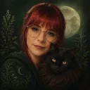 feli_lyria