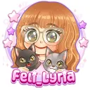 feli_lyria