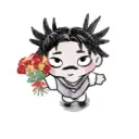 chachasacha