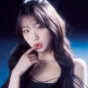 08lineorbit