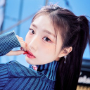 avatar loonaot12nation