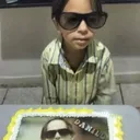 itskyotoyoshida
