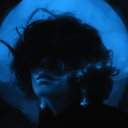 Maddis.'s Avatar