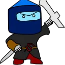 ninjatools