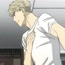 kamui8348