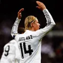 Santi's avatar