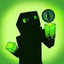 enderflame