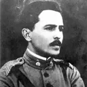 pimentadev