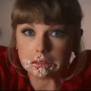 ihearttaylorswift13_