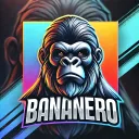 elbananero5000