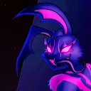 malory_malicious