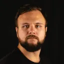tommytaketwo