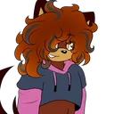 lazythecat75