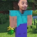 glo.1k