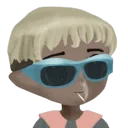 ev__.