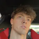 herronzach