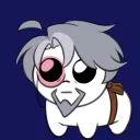 soaboa93 avatar