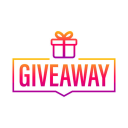 GiveawayBOT