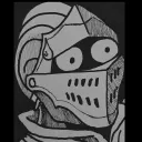 logan0126. avatar