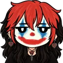 saddudette