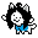 lindsayyr