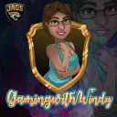 gamingwithwindy