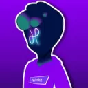 hyjinkz