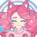 arixanew